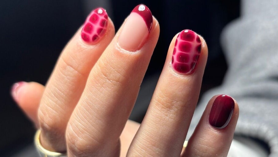 Image de JB Gels 1