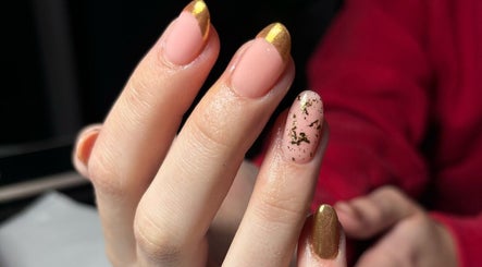 Image de JB Gels 3