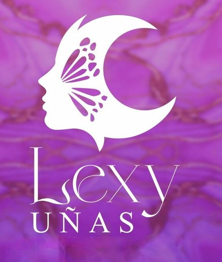 Lexy Uñas image 2