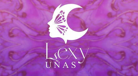 Lexy Uñas