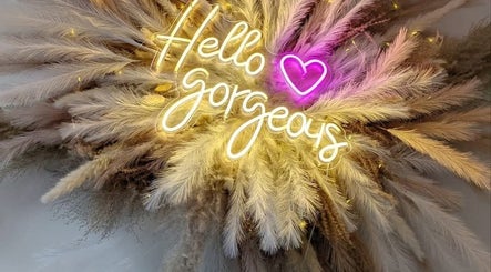 Bespoke Brows & Lashes image 3