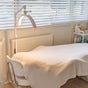 Bespoke Brows & Lashes - Sunnyheath , Havant, England