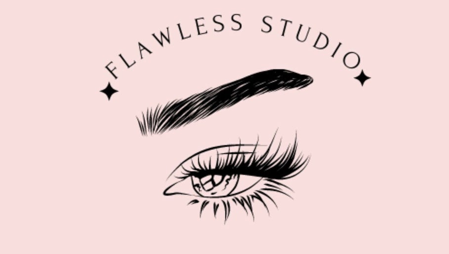 Flawless Studio 1paveikslėlis