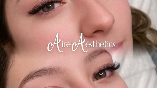 Best Eyebrows & Lashes in Doubleview, Perth