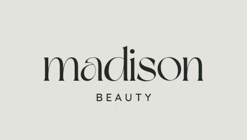 Madison Jai Beauty billede 1