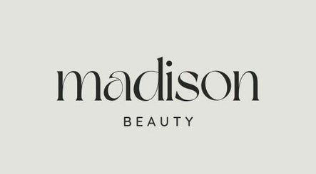 Madison Jai Beauty