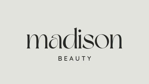 Madison Jai Beauty