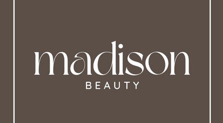 Madison Beauty imagine 2