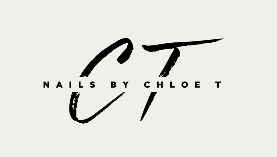 Nails By Chloe T billede 1