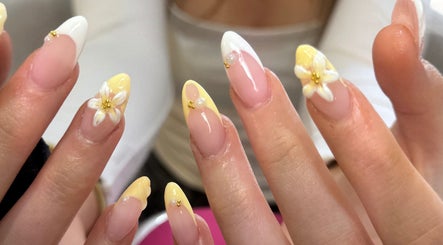 Nails By Chloe T obrázek 2