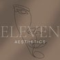 Eleven Aesthetics
