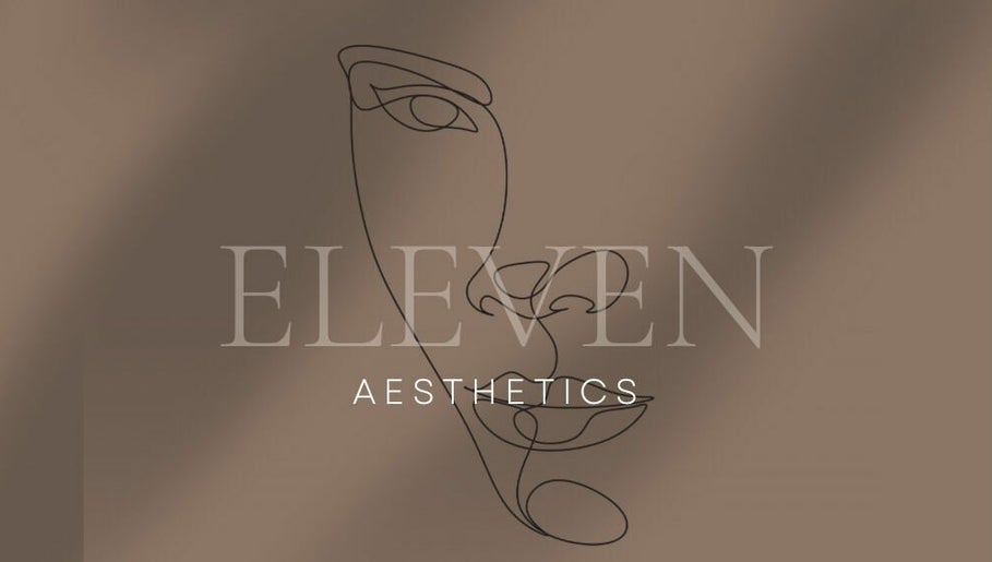 Eleven Aesthetics зображення 1