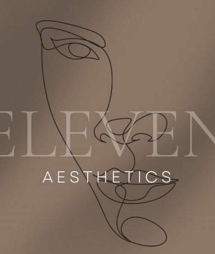 Eleven Aesthetics afbeelding 2