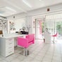 Beauty Salon Gery Art