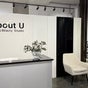 About U Nails & Beauty Studio - 102/87 Gladstone Street, South Melbourne, Victoria