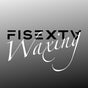 Fisexta Waxing - Unit 510, 5/F, Wing Hing Industrial Building, 83-93 Chai Wan Kok Street, Tusen Wan, New Territories