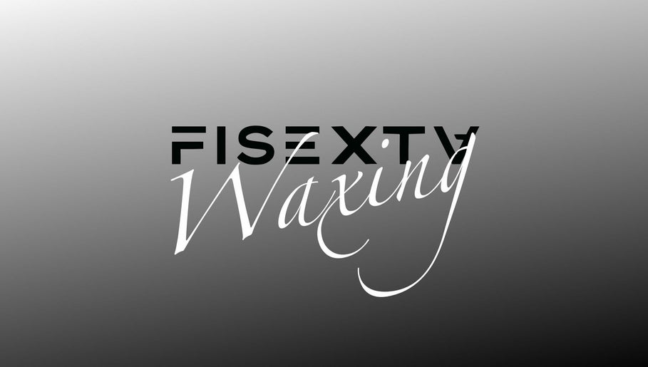 Fisexta Waxing image 1