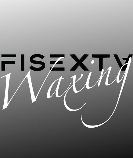 Fisexta Waxing image 2