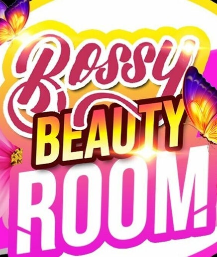 Bossybeautyroom image 2