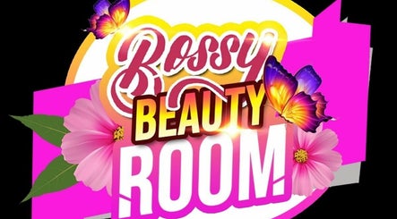 Bossybeautyroom