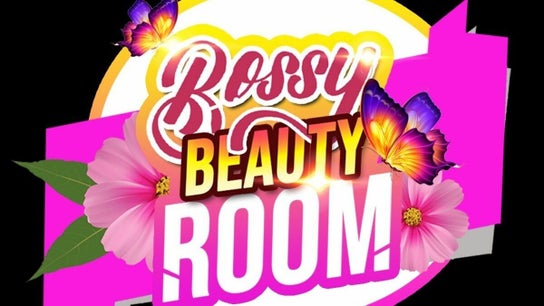 Bossybeautyroom