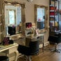Hi-lites Hair and Beauty Studio - 185 Eastney Road, Southsea