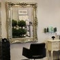 Hi-lites Hair & Beauty Studio