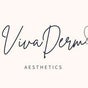 Viva Derm Aesthetics