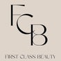 First Class Beauty