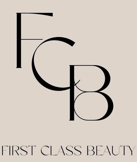 First Class Beauty – kuva 2