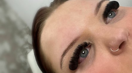Immagine 2, Lashes by Charl