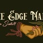 Free Edge Nails