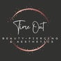 Time Out Beauty Chiddingfold - Godalming, UK, 17 Woodberry Close, Chiddingfold, England