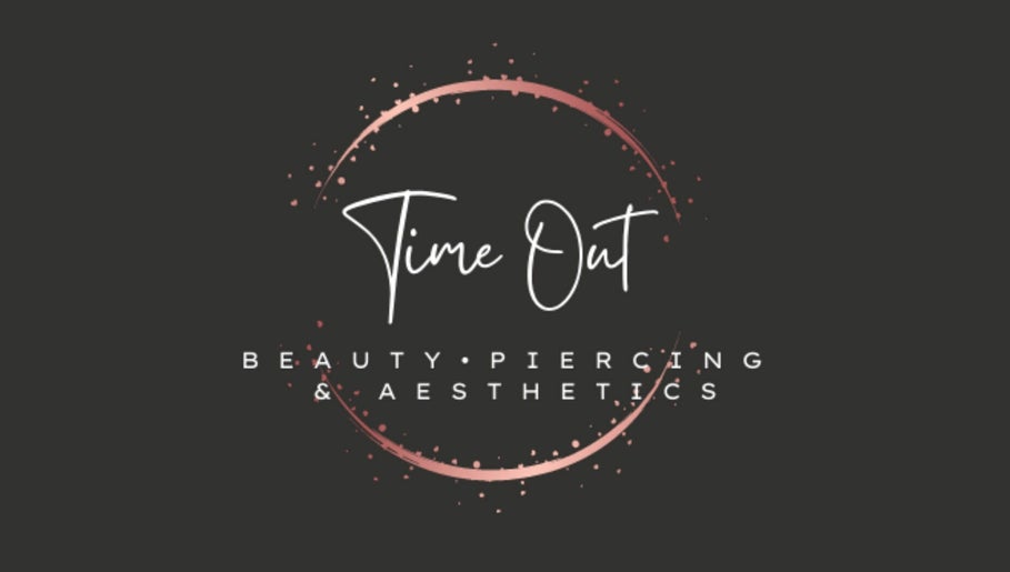 Time Out Beauty Chiddingfold 1paveikslėlis
