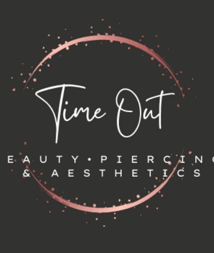 Time Out Beauty Chiddingfold, bilde 2