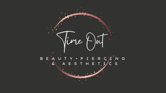 Time Out Beauty Chiddingfold