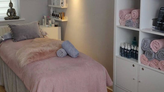 Time Out Beauty Chiddingfold