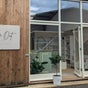 Time Out Beauty, Piercing & Aesthetics - Unit 16, The Old Coal Yard, Hambledon Rd, Hambledon, Godalming, England