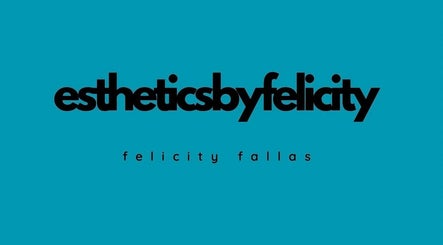 Esthetics By Felicity