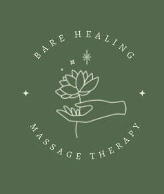 Bare Healing Massage Bild 2