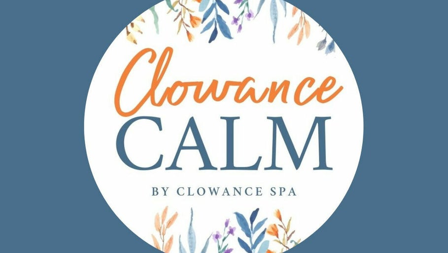 Clowance Calm at Clowance Estate image 1