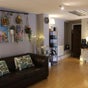 Clowance Spa at Clowance Estate - Clowance Estate, Camborne, England