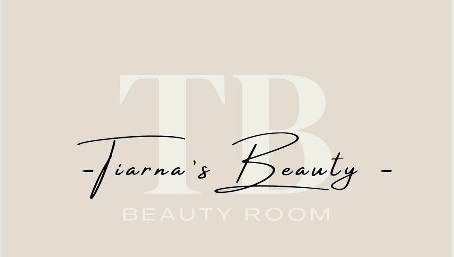 Tiarna’s Beauty изображение 1
