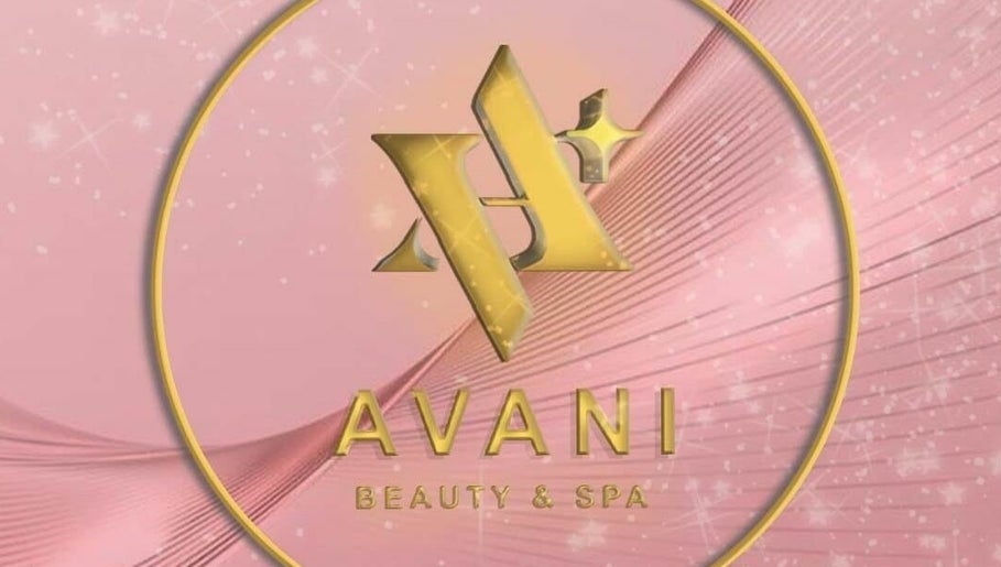 Avani Beauty and Spa Bild 1