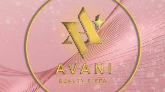 Avani Beauty and Spa