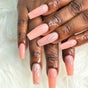 Unique Nails by Cindy Inside Self-Care Esthetics - 117 School Road, Unit 3, George Town, Grand cayman island, Grand Cayman