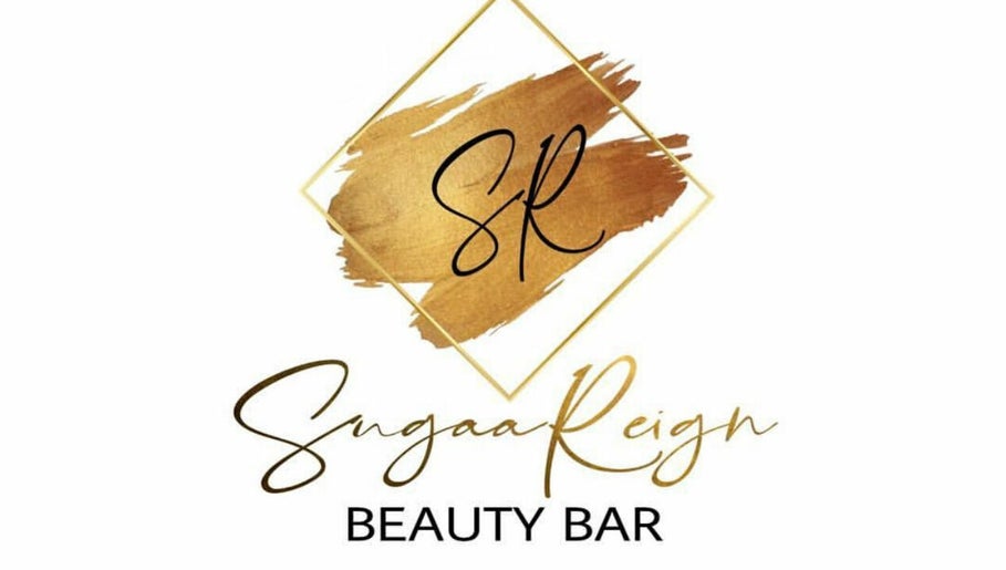 Sugaa Reign Beauty Bar image 1