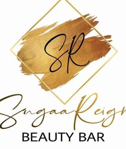 Sugaa Reign Beauty Bar image 2