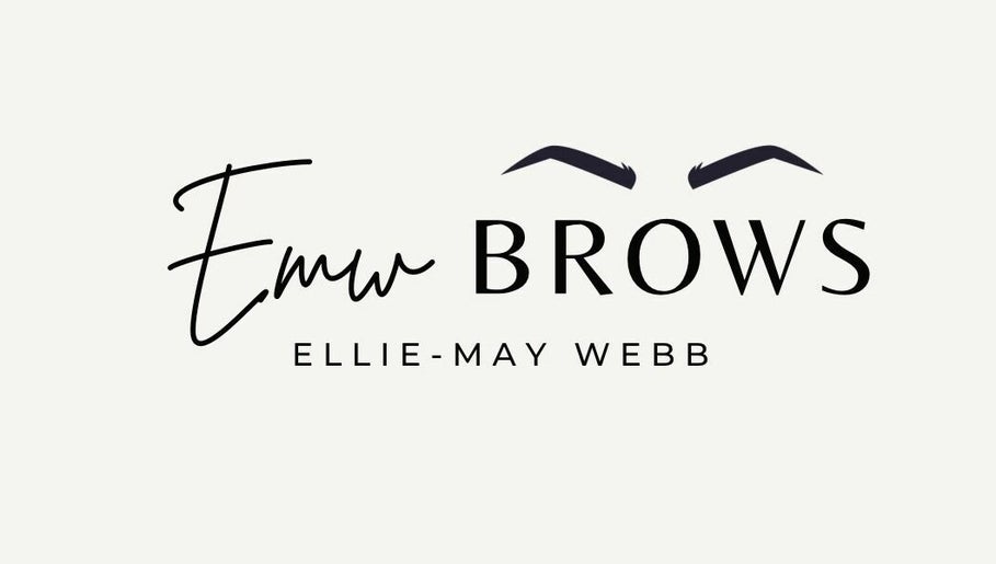 Emw Brows, bilde 1
