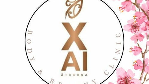 Xai Ataahua Beauty and Body Clinic image 1